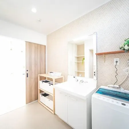 淡路市 Shizukinosato Tsuki Terrace 531ヴィラ エクステリア 写真