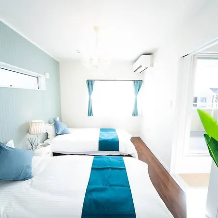 淡路市 Shizukinosato Tsuki Terrace 531ヴィラ エクステリア 写真